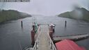 ./images/calvert/dock/20241129/dock20241129_130508M.jpg