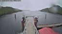 ./images/calvert/dock/20241129/dock20241129_131009M.jpg