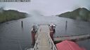 ./images/calvert/dock/20241129/dock20241129_131509M.jpg