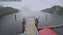 ./images/calvert/dock/20241129/dock20241129_132007M.jpg
