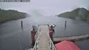 ./images/calvert/dock/20241129/dock20241129_132506M.jpg
