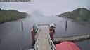 ./images/calvert/dock/20241129/dock20241129_133509M.jpg