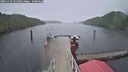./images/calvert/dock/20241129/dock20241129_134006M.jpg