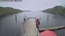 ./images/calvert/dock/20241129/dock20241129_135007M.jpg