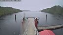 ./images/calvert/dock/20241129/dock20241129_135508M.jpg