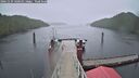 ./images/calvert/dock/20241129/dock20241129_140010M.jpg