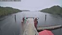 ./images/calvert/dock/20241129/dock20241129_140508M.jpg