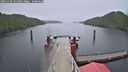 ./images/calvert/dock/20241129/dock20241129_141008M.jpg