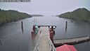 ./images/calvert/dock/20241129/dock20241129_141509M.jpg