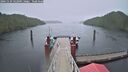 ./images/calvert/dock/20241129/dock20241129_142009M.jpg
