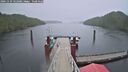 ./images/calvert/dock/20241129/dock20241129_142508M.jpg