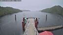 ./images/calvert/dock/20241129/dock20241129_143009M.jpg