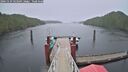 ./images/calvert/dock/20241129/dock20241129_143509M.jpg