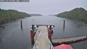 ./images/calvert/dock/20241129/dock20241129_144008M.jpg