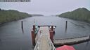 ./images/calvert/dock/20241129/dock20241129_144509M.jpg