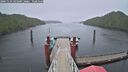 ./images/calvert/dock/20241129/dock20241129_145009M.jpg