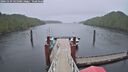 ./images/calvert/dock/20241129/dock20241129_145508M.jpg