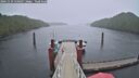 ./images/calvert/dock/20241129/dock20241129_150508M.jpg