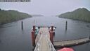./images/calvert/dock/20241129/dock20241129_151009M.jpg