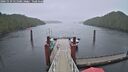 ./images/calvert/dock/20241129/dock20241129_151509M.jpg