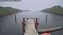 ./images/calvert/dock/20241129/dock20241129_152009M.jpg