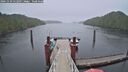./images/calvert/dock/20241129/dock20241129_152508M.jpg