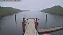 ./images/calvert/dock/20241129/dock20241129_153009M.jpg