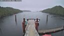 ./images/calvert/dock/20241129/dock20241129_153508M.jpg
