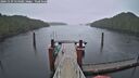 ./images/calvert/dock/20241129/dock20241129_154509M.jpg