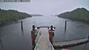 ./images/calvert/dock/20241129/dock20241129_155007M.jpg