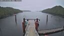 ./images/calvert/dock/20241129/dock20241129_155508M.jpg