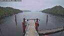 ./images/calvert/dock/20241129/dock20241129_160009M.jpg