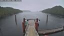 ./images/calvert/dock/20241129/dock20241129_160507M.jpg