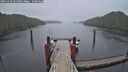 ./images/calvert/dock/20241129/dock20241129_161009M.jpg