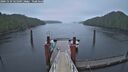 ./images/calvert/dock/20241129/dock20241129_161509M.jpg