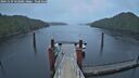 ./images/calvert/dock/20241129/dock20241129_162009M.jpg
