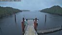 ./images/calvert/dock/20241129/dock20241129_162508M.jpg