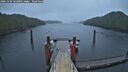 ./images/calvert/dock/20241129/dock20241129_163009M.jpg