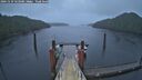 ./images/calvert/dock/20241129/dock20241129_163509M.jpg