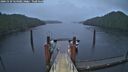 ./images/calvert/dock/20241129/dock20241129_164009M.jpg