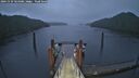 ./images/calvert/dock/20241129/dock20241129_164509M.jpg