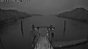 ./images/calvert/dock/20241129/dock20241129_165009M.jpg