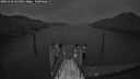 ./images/calvert/dock/20241129/dock20241129_165505M.jpg