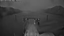 ./images/calvert/dock/20241130/dock20241130_075008M.jpg
