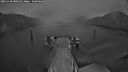 ./images/calvert/dock/20241130/dock20241130_080010M.jpg