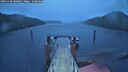 ./images/calvert/dock/20241130/dock20241130_080506M.jpg