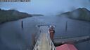 ./images/calvert/dock/20241130/dock20241130_081008M.jpg