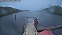 ./images/calvert/dock/20241130/dock20241130_081508M.jpg
