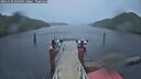 ./images/calvert/dock/20241130/dock20241130_082009M.jpg