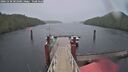 ./images/calvert/dock/20241130/dock20241130_082509M.jpg